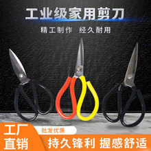 �S��ֱ�����P䓼��Ӽ������ü��� �ÿp���� ���Ø�֦����