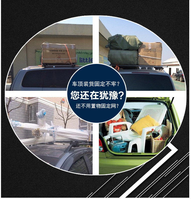 QQ截图20200226203902