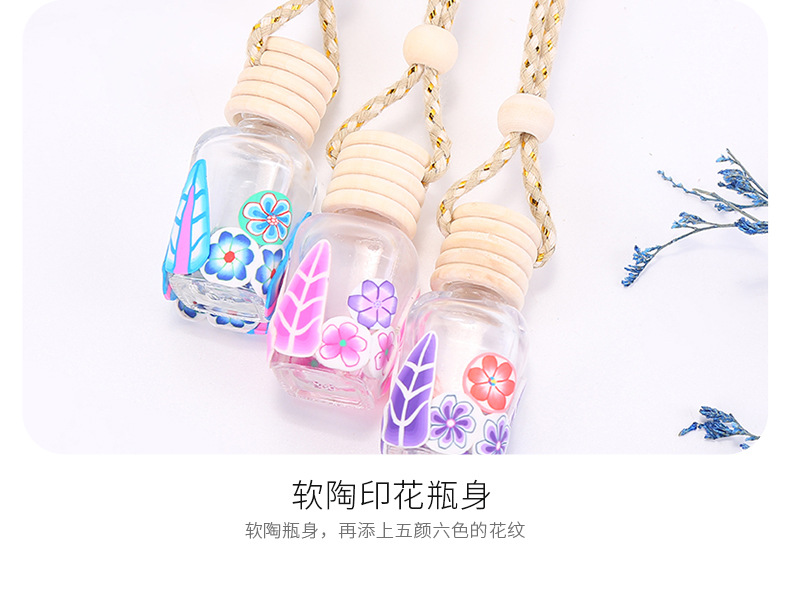 瀚隆_07.jpg