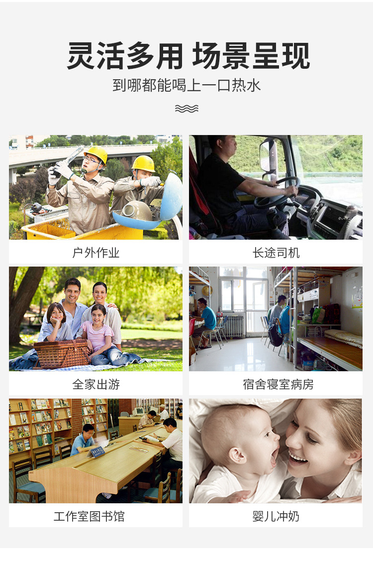 一键复制_20201017005714