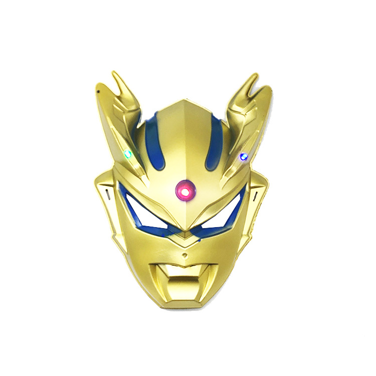 0aec86acd97f143af893f42d87a24a