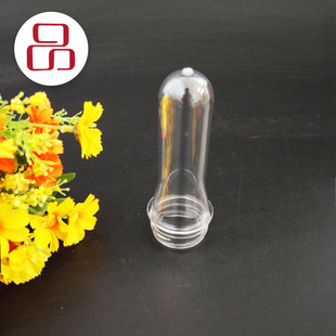 �RԴ��ƿ�� 38�� ��� �}�ӿ�30��pet�����߹� ���ƿ�� �S��؛Դ
