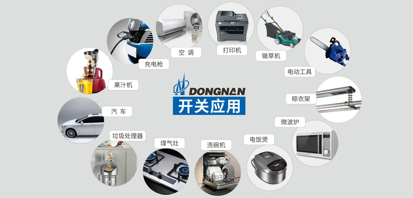 20详情页制作6.-应用