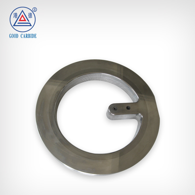 ���������ơ��ٸ�ģ�� Ӳ�ʺϽ����ģ�� ����ģ��