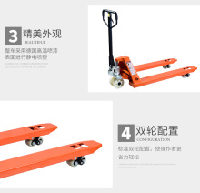 �R��Һ�����\܇�քӲ�܇�ք�Һ���бP���\܇2.5�����\܇�քӵ�ţ