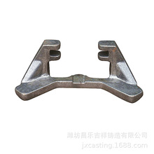 ���Q����Ʒ�|�͸��g��ĥ�A�P���������ݴ��N���a�ӹ�