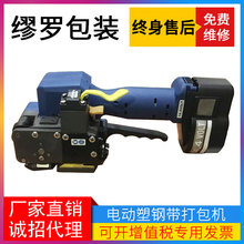 늄������C ����ʮ��늄Ӵ���C �������C �քӴ���C ��y���