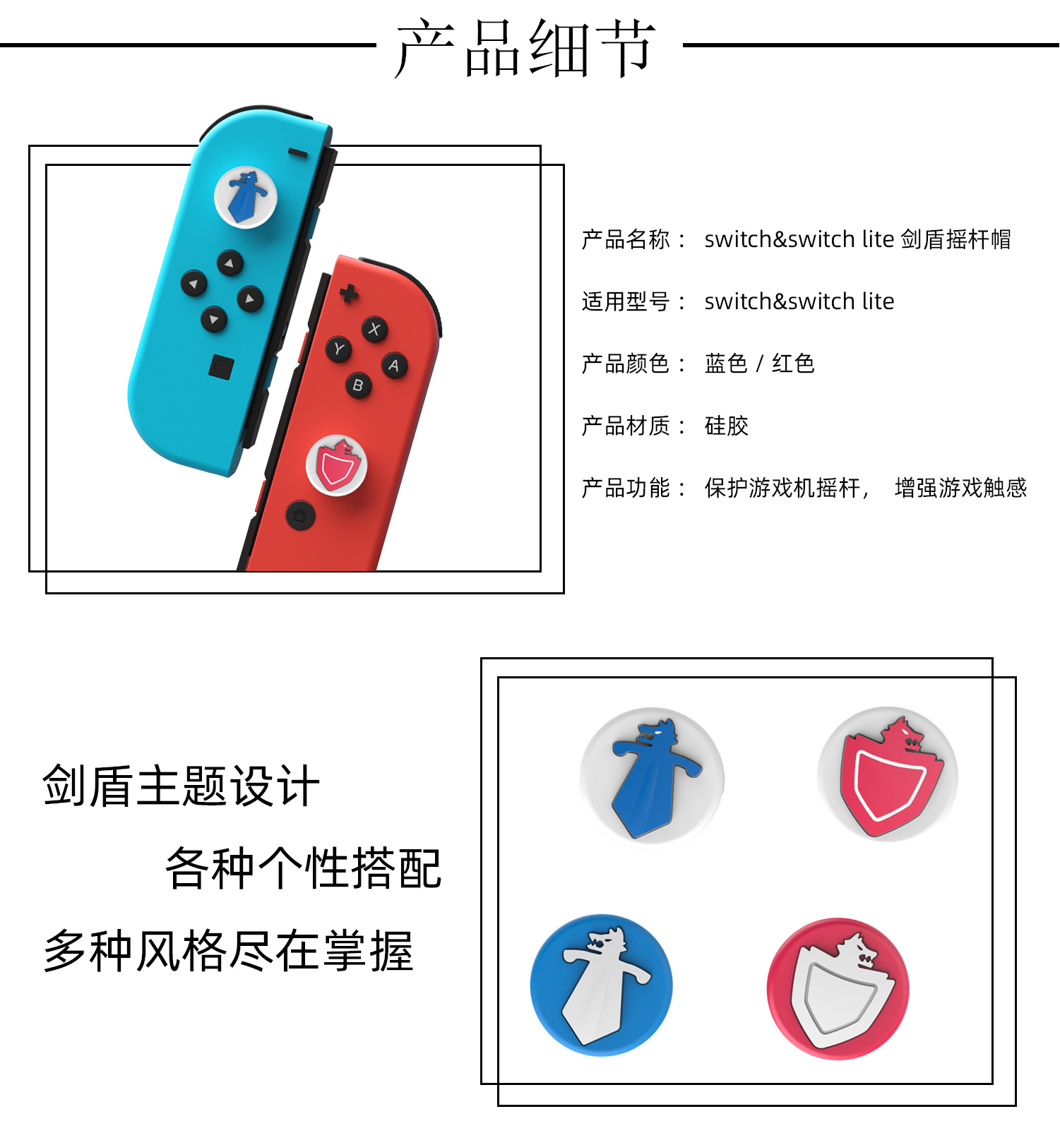 af5f57f6b54f052188939a7e75da9e