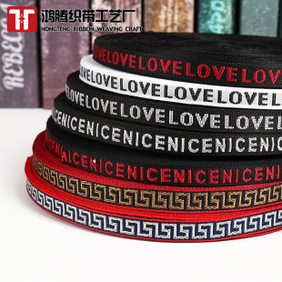 1.cm LOVE�Ứ����Ь������������b�o�ϵ׏��z���F؛ֱ�N