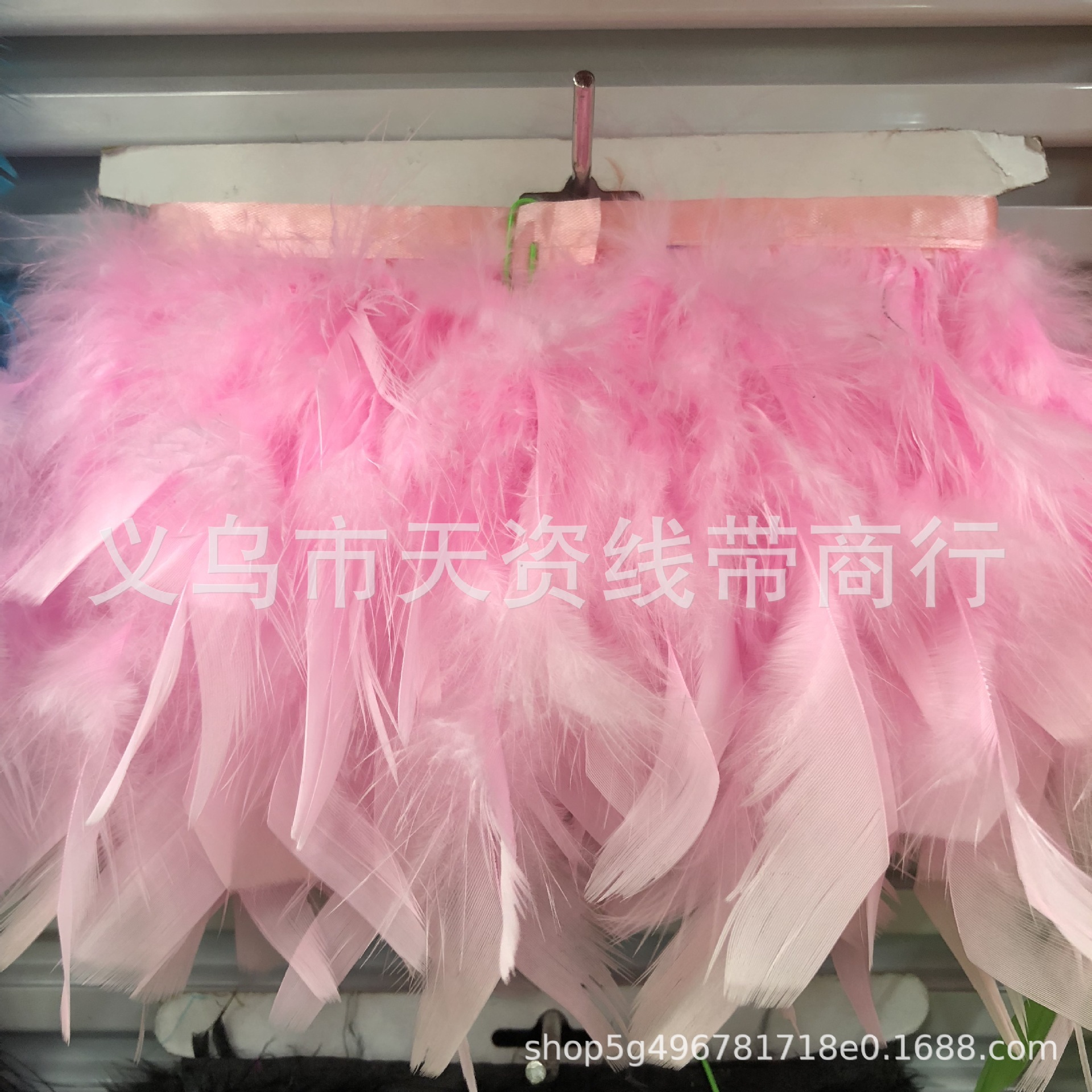 4069707813D3B7D806323EC3DA7712