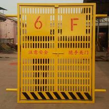 ʩݷoT ǌCȫT ݾڷoT ֹ֧