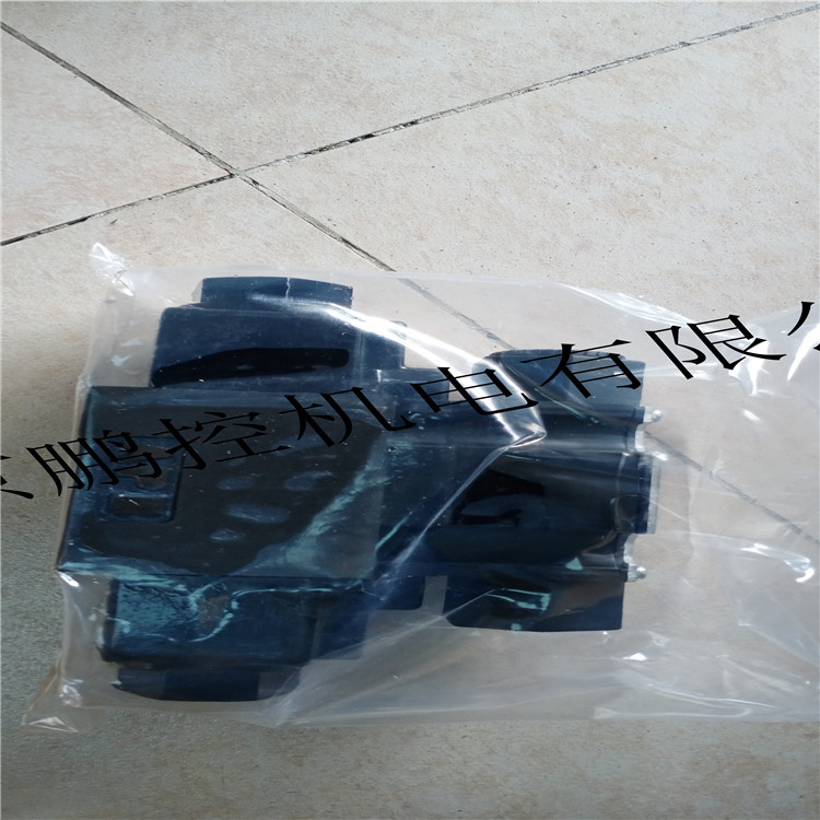 大金DANJIN螺线管阀LS-G02-2DA-30-N