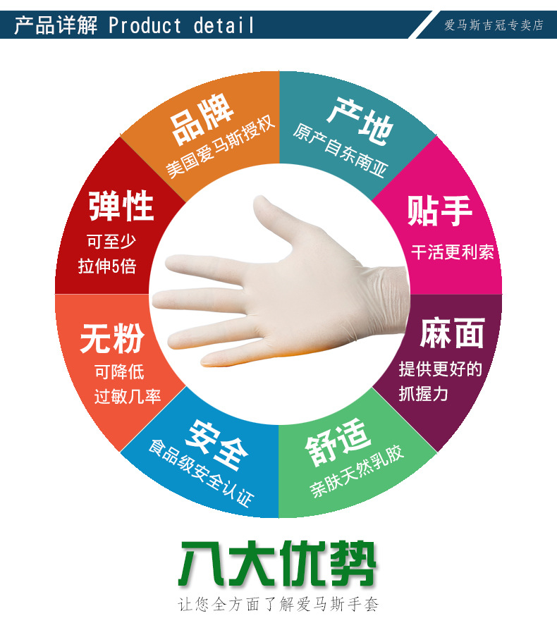 O1CN01RRJ60r2LC2Zm1BglF_!!3350