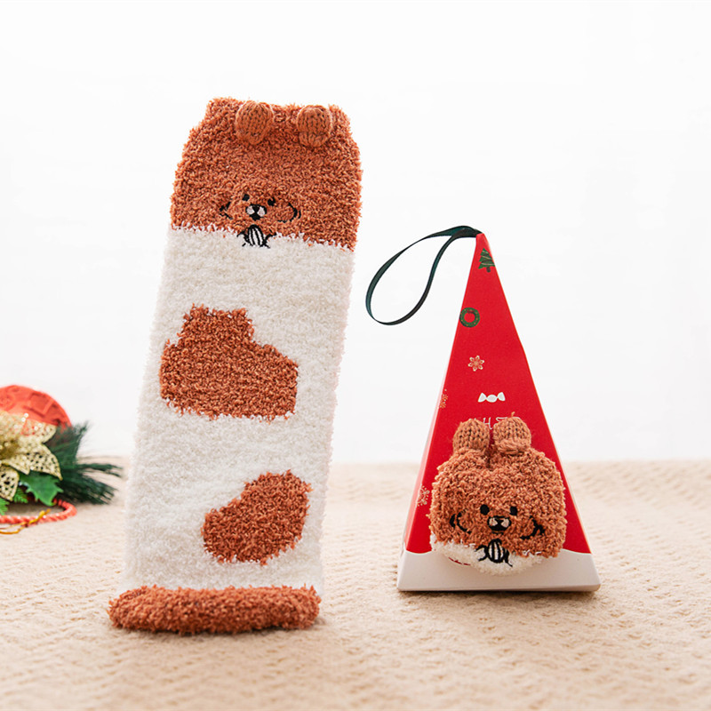 발견 된 강아지