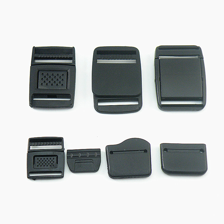 TB1c0cyGQSWBuNjSszdXXbeSpXa_!!