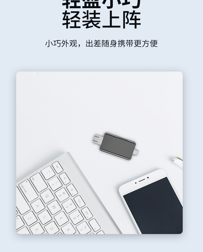 8792a6c1b3bb6143d1495c1e301120