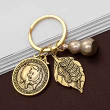 ����͹��S�~ʮ����Ф耳׿� һҹ��ؔ���ĺ��J耳ג����܇���