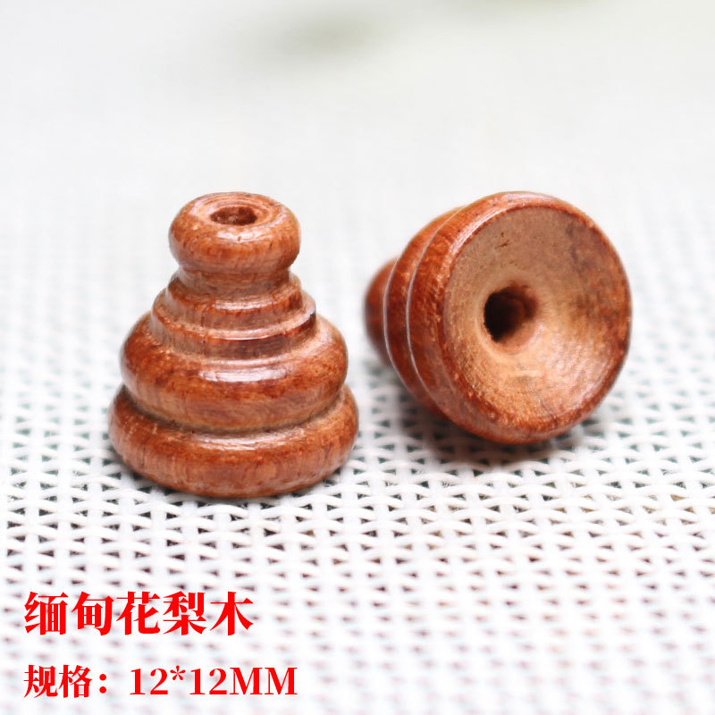 缅甸花梨木.jpg
