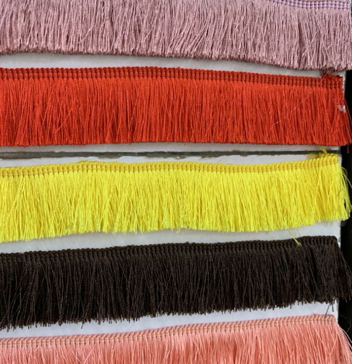 QQ图片20201214134127