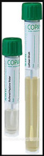 �����copan 346C 3ml�����ɘӹ� �������Ә˱��\�͹�