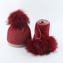 �ﶬ�¿ͯ�����ë��������b�pɫȾɫ��ů���^ᘿ�ë��ñ��Ů