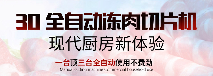 hGyTgvKjy9T/JMf1cqcTitQvcJwwjqc/CO7y