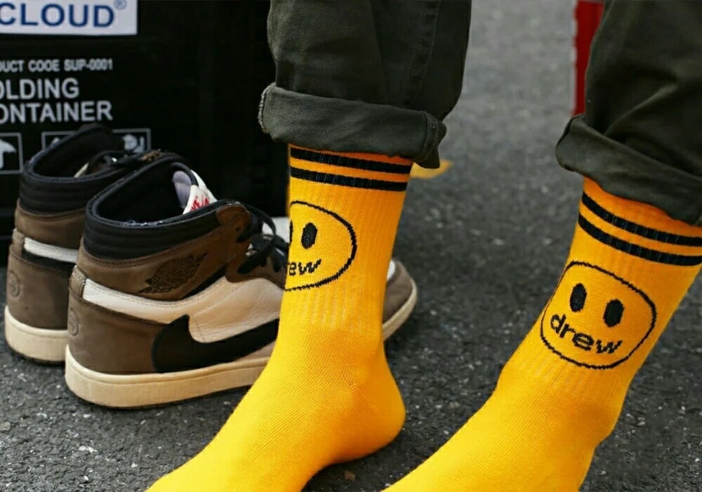 17729487141 1559285253