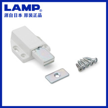 lamp{T陙T[T_PML-80W