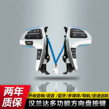 �m����S��h�m�_�P����๦�ܷ���P���I���b����Ѳ����������