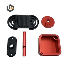 ����� ��X� CNC�C�ӹ� �X�Ͻ�����ӹ� ��ꖘO���� ��D����