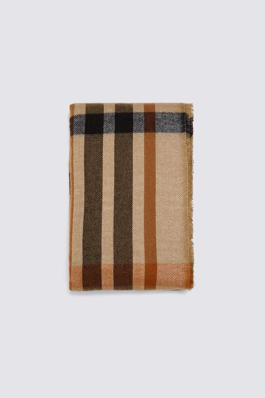 微信图片_20200826202338