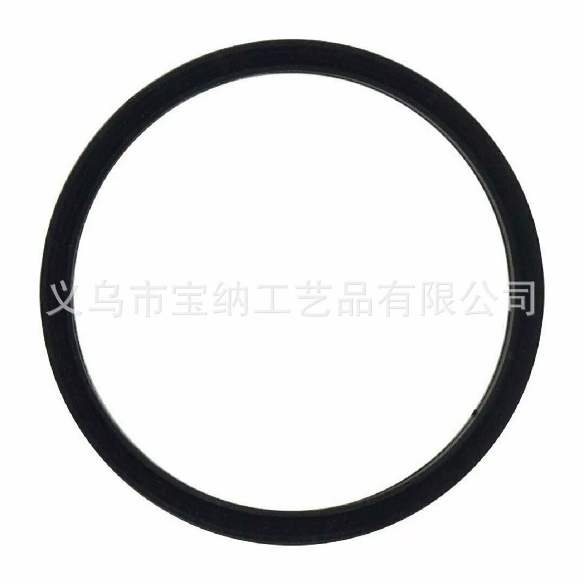 Seal Ring (O-RING) Gasket Fit for RX 1700W Jee Machine Nutri Sealing Circle
