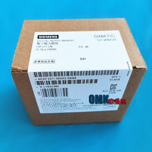 ���T��PLC������6ES7221-1BH22-0XA8����ݔ��ģ�KSM1221 DI16