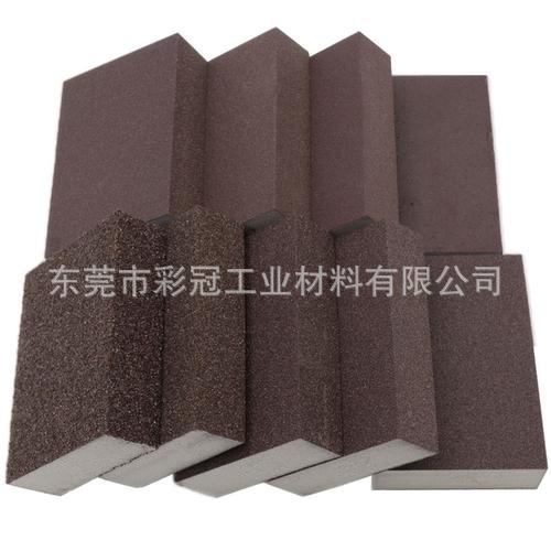 海绵砂块专用固砂胶水 用于各种PU海绵 EVA海绵 固砂效果好 -厂家