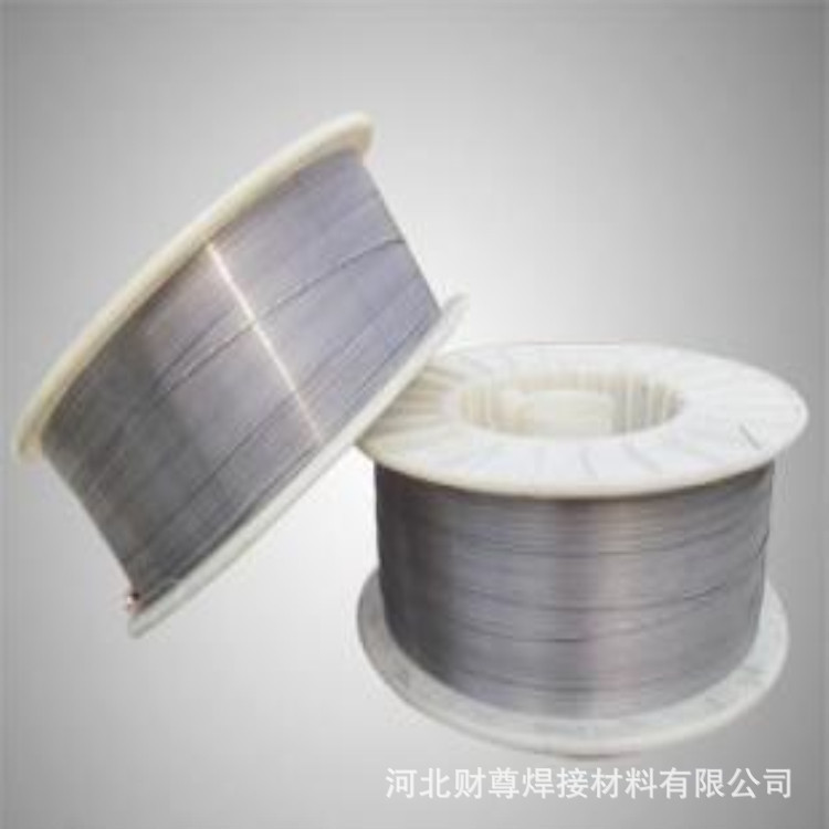耐磨焊丝646