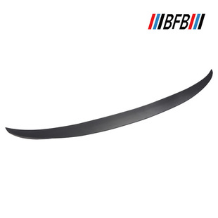 �m�Ì��R3ϵF30 F35 316i 320i 328i 335i P���β�����L��_��