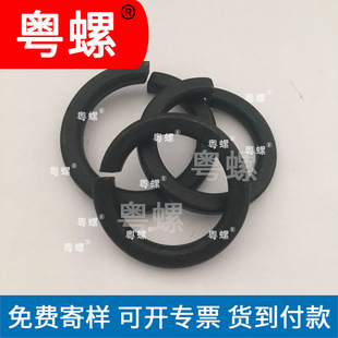 ��ͨ�S�Ҹߏ��ȉ|Ȧ  �ߏ����| �_�ډ|Ȧ �Ӵ�Ӻ񏗉|�o�̼�