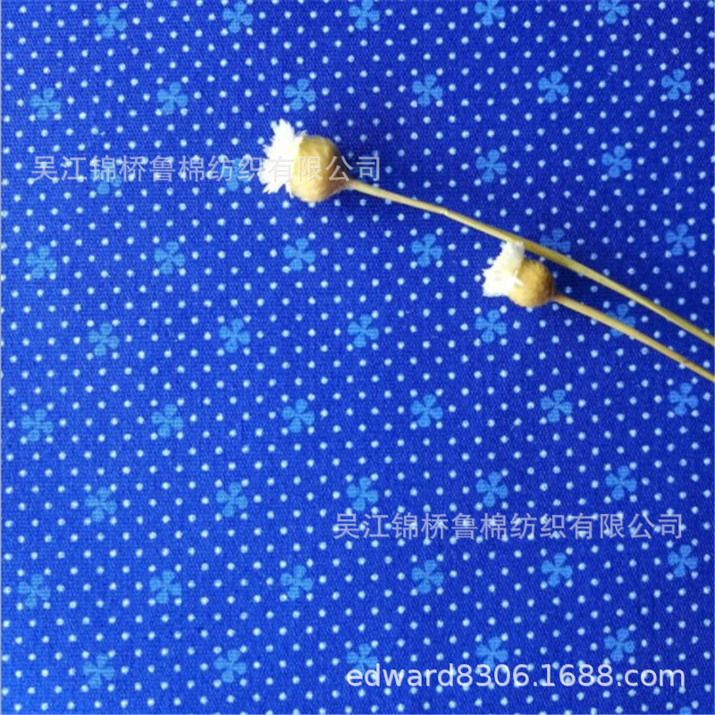 Plain oxford plain cloth printing 74.JPG