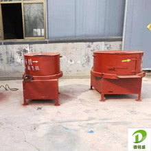 ɽ|ai^iÓëCOS СͼÓiëi㚤O