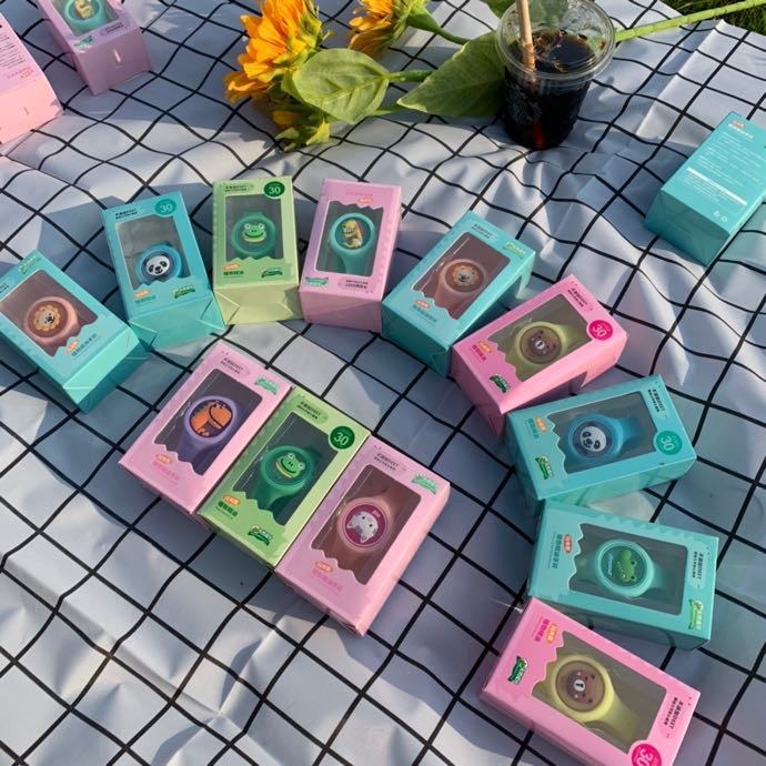 微信图片_202006021643266