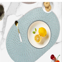 ��˾�N���}�Q���͉|���|�����|��N�ɫ�ɶ���