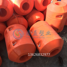 ��������ܸ��w500*800mm�L�ܸ�Ͳ �ۿڔU���迣����ϩPE��Ͳ