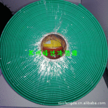 �S�ҹ���10-35KV�߉���s�׹��~���X�Ō���ĸ���׹�