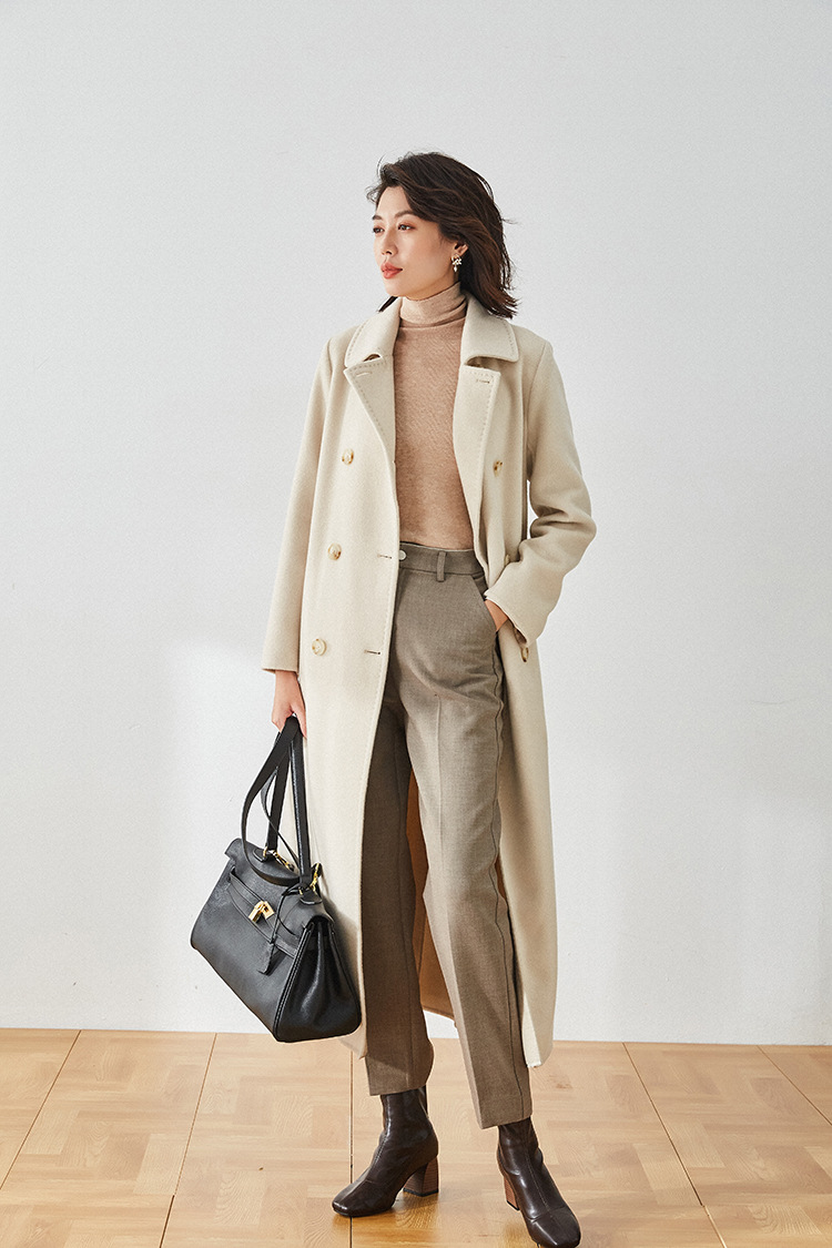 无题目录 163853jpg-.jpg