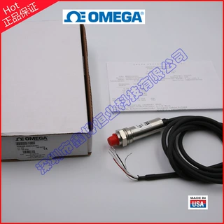 美国压力传感器PXM409-170HVV,PXM419-170HV10V,PXM459-170HVI