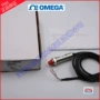 美国压力pxm409-170hvvpxm419-170hv10v传感器