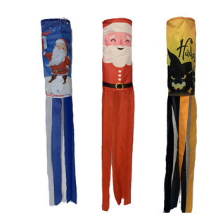 �羳����ӡˢ�f�}���}�Q���LͲ����L���L⏵��ߒ����K�����b�