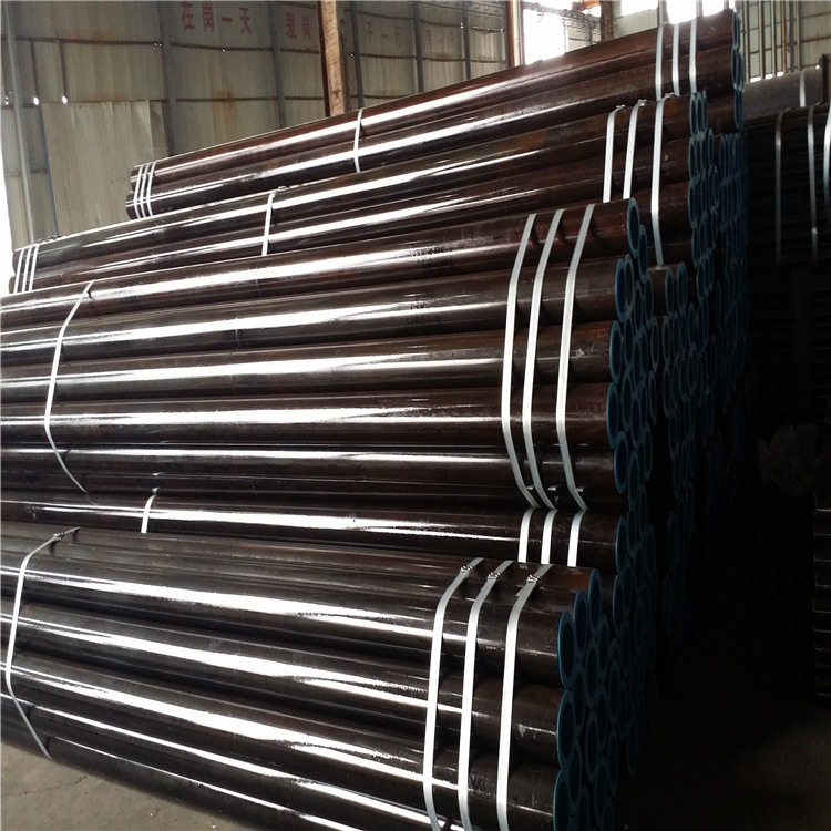 辰宁圆形管子，钢管，无缝钢管，薄壁厚壁， 20# 材质，规格齐全