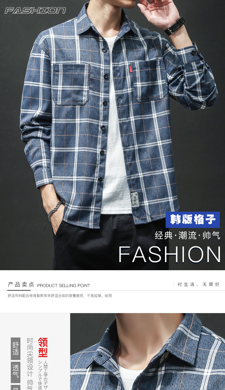 i2uUjf6mxdTrdS49SAR2xNEBZo7CvwVINqpV