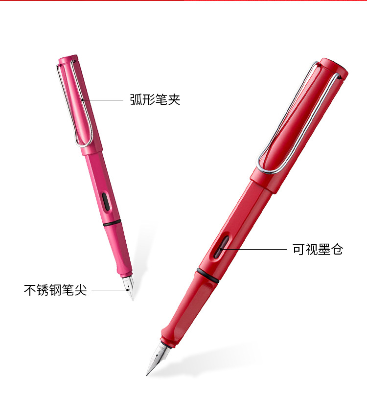 O1CN016jpChl1iLPhjUrxIc_!!2207